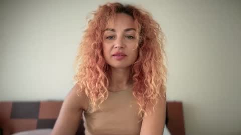 Emily online show from May 1, 7:02 am