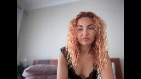Emily online show from May 21, 7:37 am