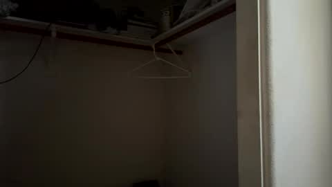 reddit123456 online show from December 6, 10:13 pm