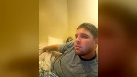 Ali j online show from June 21, 2:51 am
