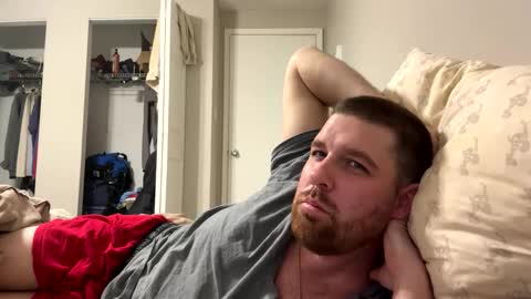 Ali j online show from April 11, 12:20 pm