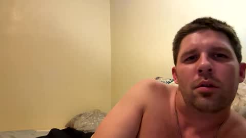 Ali j online show from June 8, 3:29 am
