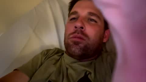Ali j online show from July 9, 2:48 am