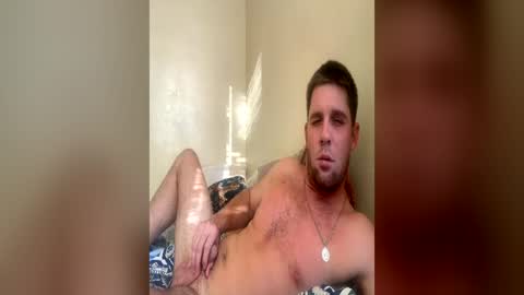 Ali j online show from June 18, 11:54 pm