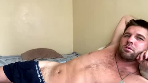 Ali j online show from June 5, 1:16 pm