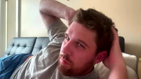 Ali j online show from July 28, 11:26 pm