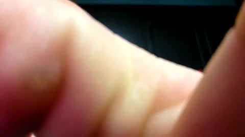 redeemedindeed36 online show from March 30, 10:59 am