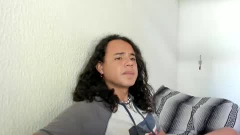 redelpichon online show from January 9, 12:09 pm