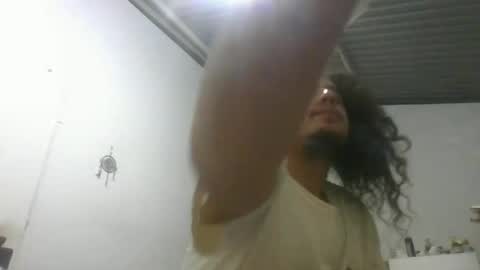 redelpichon online show from November 22, 9:30 am