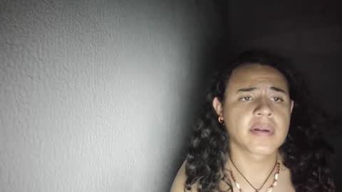 redelpichon online show from January 10, 12:17 am