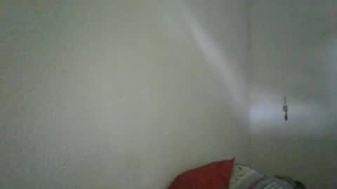 redelpichon online show from February 17, 12:27 pm