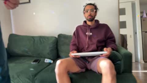 redfloweer online show from October 20, 12:21 pm