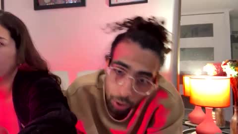 redfloweer online show from September 21, 8:24 pm