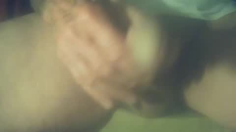 redford123 online show from September 24, 1:23 am