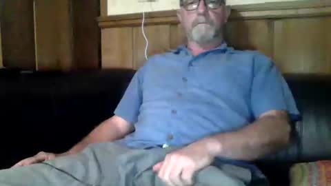 redfox60010 online show from July 2, 4:17 am