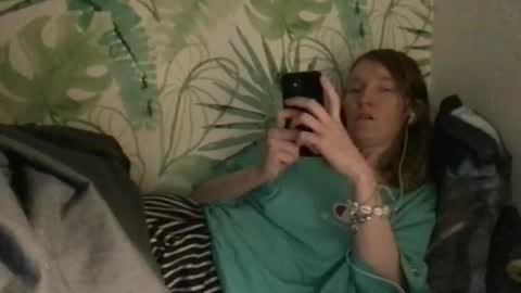 Redfox online show from November 2, 8:58 am