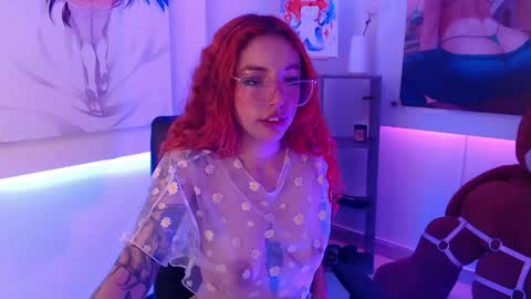 Mere  online show from June 3, 2:33 pm