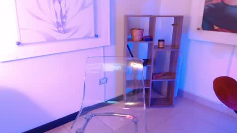 Mere  online show from March 31, 12:38 pm