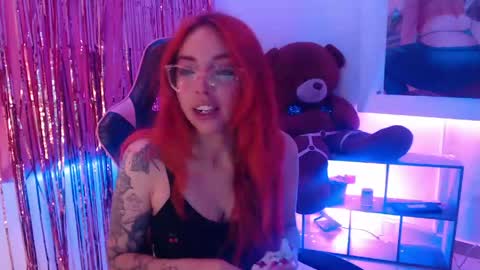 Mere  online show from April 15, 2:53 pm