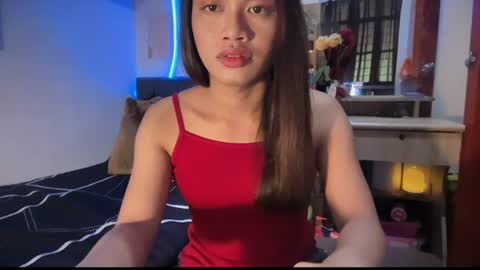 Rhox online show from July 7, 7:23 am
