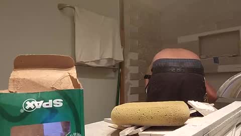 redheadfuker23 online show from February 6, 8:45 pm