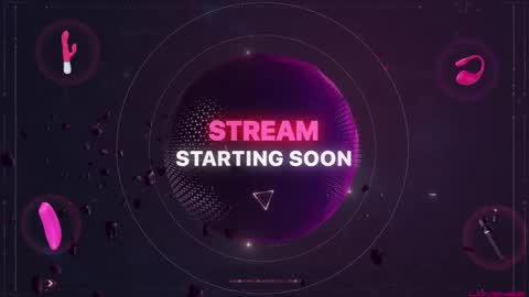 Kevin online show from April 2, 6:32 am