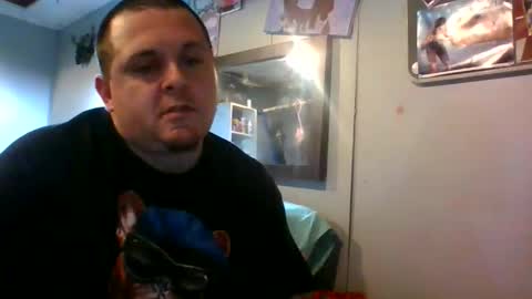 Lenae Redd online show from February 3, 7:02 am