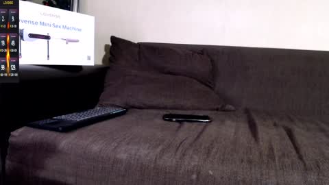 Snapshot of redheadxxl chatting on January 13, 7:42 pm Steve Blond online show from January 13, 7:42 pm