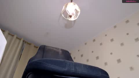 Snapshot of redheadxxl chatting on February 4, 6:38 pm Steve Blond online show from February 4, 6:38 pm
