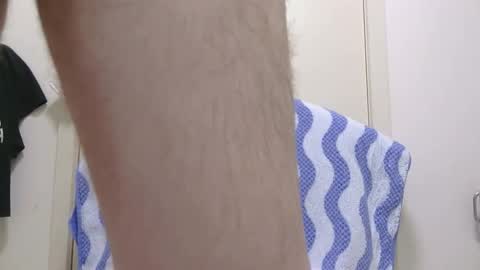 redhotboy69 online show from September 16, 9:33 am