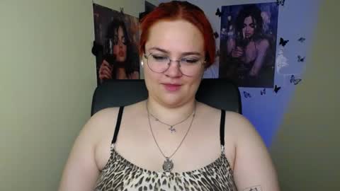 Rina online show from July 8, 12:08 pm