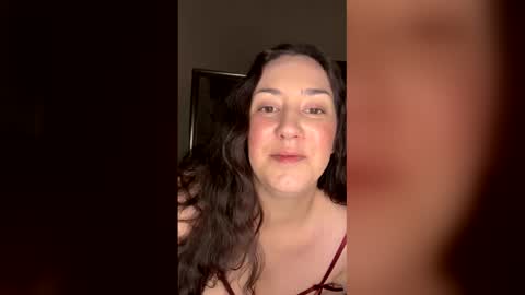 Red Isle Rebel online show from June 5, 4:41 am