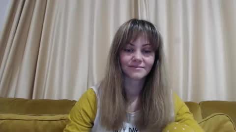 RedJessica online show from January 16, 6:22 am