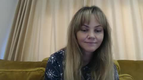 RedJessica online show from October 10, 9:04 am