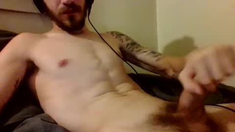 Snapshot of redlighter26 chatting on January 29, 8:40 am Red Lighter online show from January 29, 8:40 am