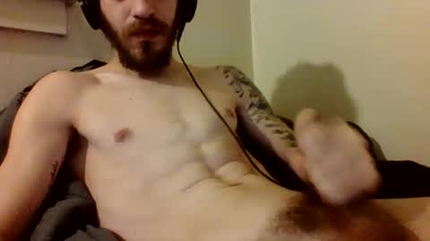Snapshot of redlighter26 chatting on February 17, 11:13 am Red Lighter online show from February 17, 11:13 am