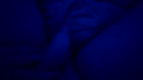 Snapshot of redlinex27 chatting on October 1, 2:32 am redlinex27 online show from October 1, 2:32 am