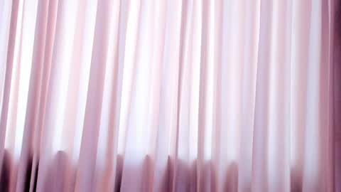 Snapshot of redmeloddy chatting on January 20, 7:14 pm Meloddy online show from January 20, 7:14 pm