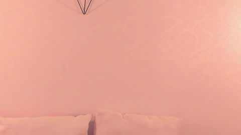 Snapshot of redmeloddy chatting on March 10, 10:34 pm Meloddy online show from March 10, 10:34 pm