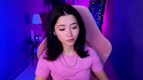 Kiara online show from July 8, 8:56 pm
