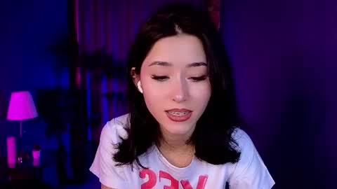 Kiara online show from July 30, 9:26 pm