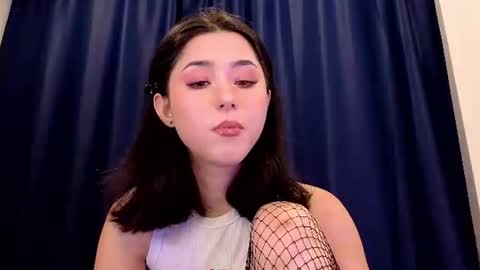 Kiara online show from July 24, 9:12 pm