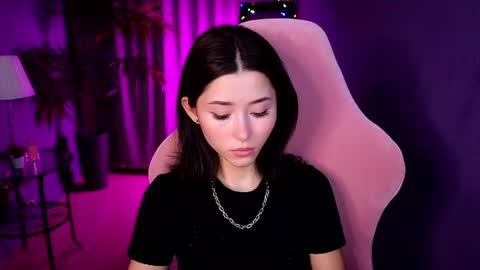 Kiara online show from July 14, 8:47 pm