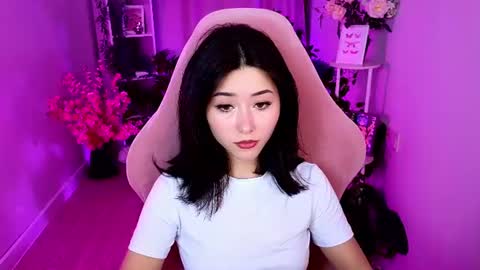 Kiara online show from July 6, 8:44 pm