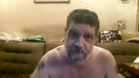 redmud3 online show from June 1, 1:56 pm