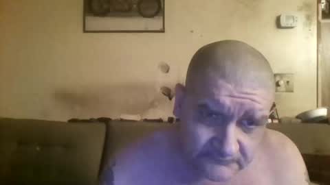 redmud3 online show from April 2, 9:16 am