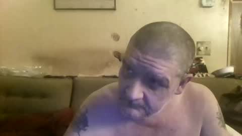 redmud3 online show from April 9, 9:48 am