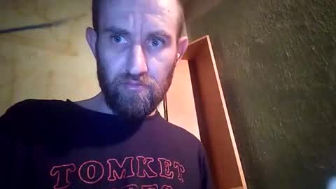 rednec1337 online show from September 22, 2:37 am