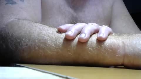 redneck1956 online show from November 30, 1:29 pm