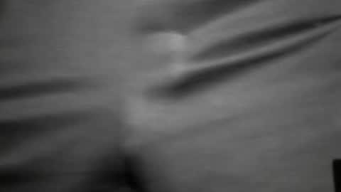 redneck1956 online show from December 19, 10:22 am